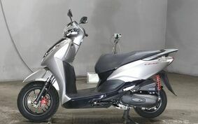 HONDA LEAD 125 JK12