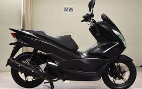 HONDA PCX125 JF56