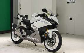 HONDA CBR250RR A MC51