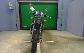 KAWASAKI BALIUS 250 Gen.2 2007 ZR250B