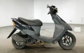 SUZUKI LET's 2 CA1PA