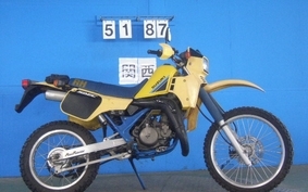 SUZUKI RH250 SJ11C