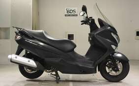 SUZUKI SKYWAVE 200 (Burgman 200) CH41A