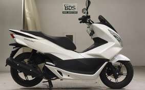 HONDA PCX125 JF56