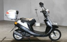 YAMAHA JOG APRIO 4JP