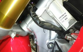 HONDA CRF250L LD MD44