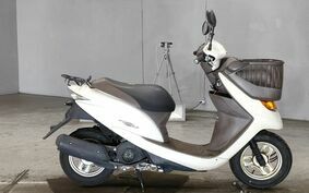 HONDA DIO CESTA AF68