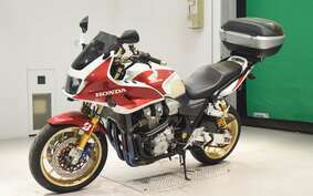 HONDA CB1300SF SUPER BOLDOR 2006 SC54