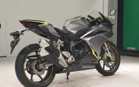 HONDA CBR250RR A MC51