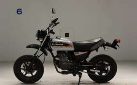 HONDA APE 50 AC18