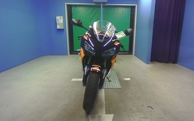 HONDA CBR1000RR 2004 SC57