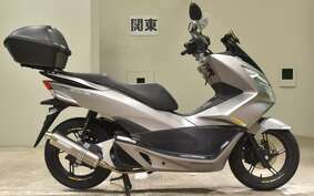 HONDA PCX125 JF56