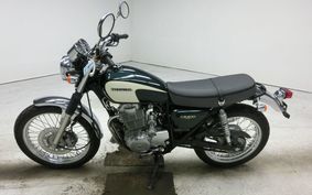 HONDA CB400SS Cell 2008 NC41