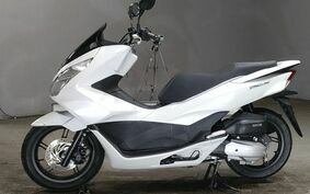 HONDA PCX125 JF56