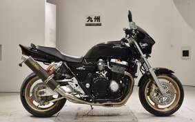 HONDA CB1300SF SUPER FOUR 2000 SC40