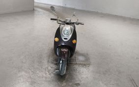 YAMAHA VINO SA26J
