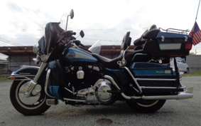 YAMAHA  VINO DX SA54J
