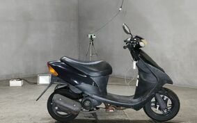 SUZUKI LET's 2 CA1PA