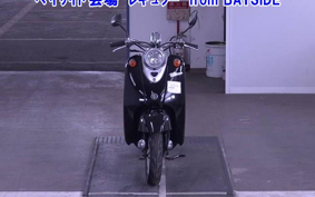 YAMAHA VINO