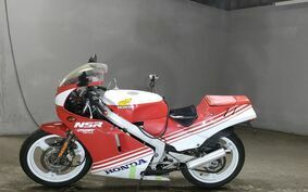 HONDA NSR250R MC16