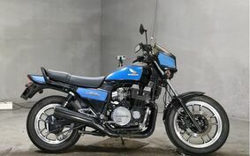 HONDA CBX750 HORIZON 1985 RC18