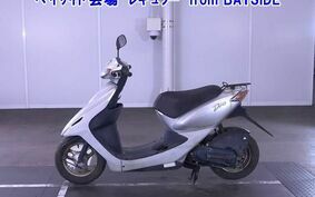 HONDA ディオ-5 AF56