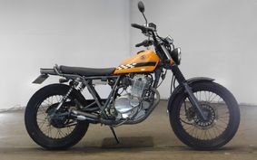 SUZUKI GRASS TRACKER BigBoy NJ47A