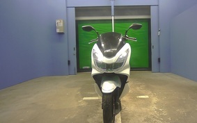 HONDA PCX125 JF56