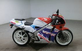 HONDA VFR400R Pro Arm 1993 NC30