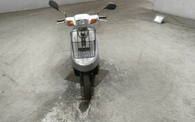 YAMAHA JOG APRIO 4JP