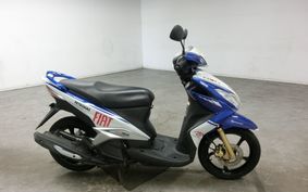 YAMAHA MIO 125 GP KE16