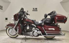 HARLEY FLHTC 1450 2000 DJV