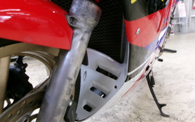 HONDA NSR250R ProArm SE Type MC28