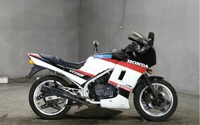 HONDA VT250F INTEGRA MC08