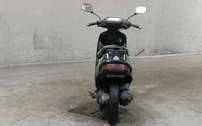 SUZUKI ADDRESS V100 CE11A