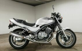 KAWASAKI BALIUS 250 ZR250A