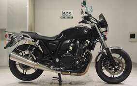 HONDA CB1100 ABS 2013 SC65