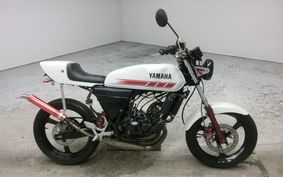 YAMAHA RZ50 RA02J