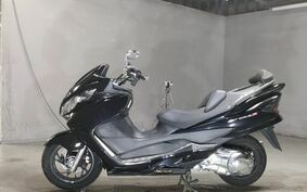 SUZUKI SKYWAVE 250 (Burgman 250) M CJ45A