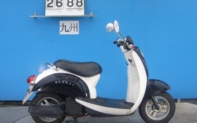 HONDA CREA SCOOPY AF55