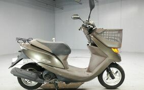 HONDA DIO CESTA AF68