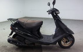 SUZUKI ADDRESS V100 CE13A