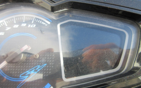 YAMAHA CYGNUS125XSR SE44J