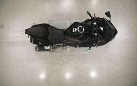 KAWASAKI NINJA 400 2020 EX400G