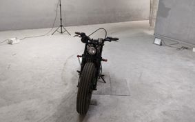 YAMAHA TW200 2JL