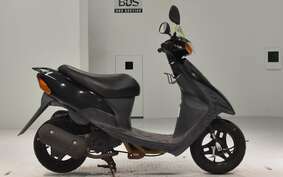 SUZUKI LET's 2 CA1PA