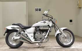 HONDA MAGNA 250 S MC29