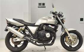 HONDA CB400SF S 1997 NC31