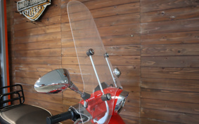 VESPA  VESPA 150 SPRINT  M82GM
