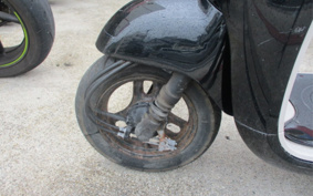 HONDA GIORNO AF70